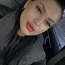 Знакомства: Алина, 25 лет, Волгодонск