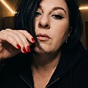 Знакомства: Оксана, 42 года, Тихорецк