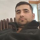 Знакомства: Joni, 33 года, Подольск