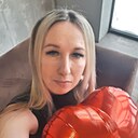 Знакомства: Яяяяя, 43 года, Ярославль