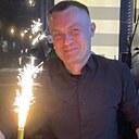 Знакомства: Denis, 42 года, Петрозаводск