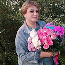 Знакомства: Наталия, 37 лет, Вад