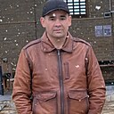 Знакомства: Анвар, 41 год, Атырау(Гурьев)