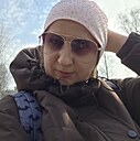 Знакомства: Анастасия, 38 лет, Железнодорожный