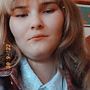 Знакомства: Надежда, 21 год, Орловский