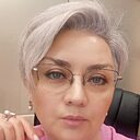 Знакомства: Elena, 47 лет, Южно-Сахалинск