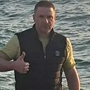 Знакомства: Виктор, 37 лет, Красноярск