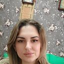 Знакомства: Кристина, 48 лет, Москва