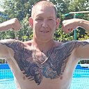 Знакомства: Сергей, 35 лет, Муром