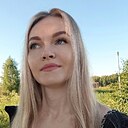 Знакомства: Светлана, 34 года, Павлово