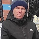 Знакомства: Гриша, 38 лет, Воткинск
