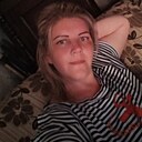 Знакомства: Ольга, 43 года, Ульяновск