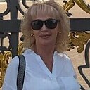 Знакомства: Lina, 55 лет, Луганск