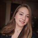 Знакомства: Евгения, 25 лет, Новокузнецк