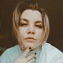 Знакомства: Елизавета, 30 лет, Солигорск