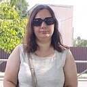 Знакомства: Ирина, 37 лет, Гомель