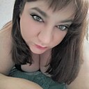 Знакомства: Наталья, 32 года, Воронеж
