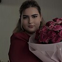 Знакомства: Анна, 20 лет, Егорьевск