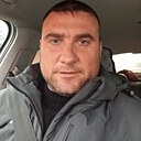 Знакомства: Алексей, 34 года, Симферополь