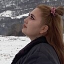 Знакомства: Елизавета, 24 года, Барнаул