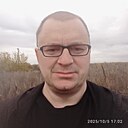 Знакомства: Алексей, 45 лет, Пенза
