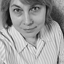 Знакомства: Svitlana, 53 года, Хорол