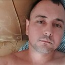 Знакомства: Алмаз, 38 лет, Набережные Челны