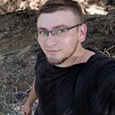 Знакомства: Владимир, 35 лет, Уральск