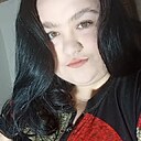 Знакомства: Карина, 21 год, Державинск
