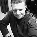 Знакомства: Валерий, 38 лет, Ярославль