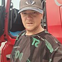 Знакомства: Иван, 38 лет, Кемерово