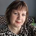Знакомства: Маргарита, 43 года, Кохма