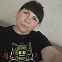 Знакомства: Елена, 35 лет, Шадринск
