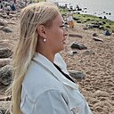 Знакомства: Оля, 45 лет, Уфа