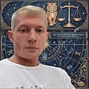 Знакомства: Сергей, 51 год, Пятигорск