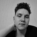 Знакомства: Иван, 20 лет, Нижневартовск