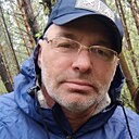 Знакомства: Серж, 56 лет, Усть-Кут