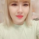 Знакомства: Екатерина, 24 года, Пермь