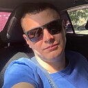 Знакомства: Oleg, 33 года, Сергиев Посад
