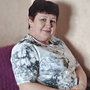 Знакомства: Галина, 51 год, Тихвин