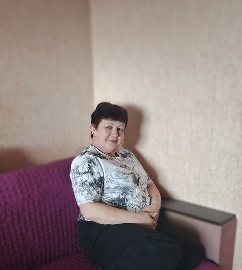 Фото - Tabor.ru