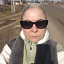 Знакомства: Светлана, 50 лет, Мозырь