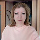 Знакомства: Лариса, 56 лет, Старый Оскол