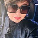 Знакомства: Анастасия, 36 лет, Тюмень