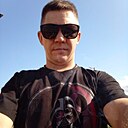 Знакомства: Денис, 32 года, Амурск