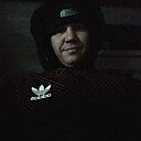 Знакомства: Денис, 32 года, Амурск