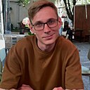 Знакомства: Андрей, 32 года, Брест