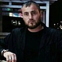 Знакомства: Имран, 36 лет, Грозный