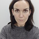 Знакомства: Светлана, 38 лет, Кемерово