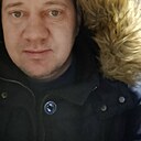 Знакомства: Сергей, 40 лет, Каргополь